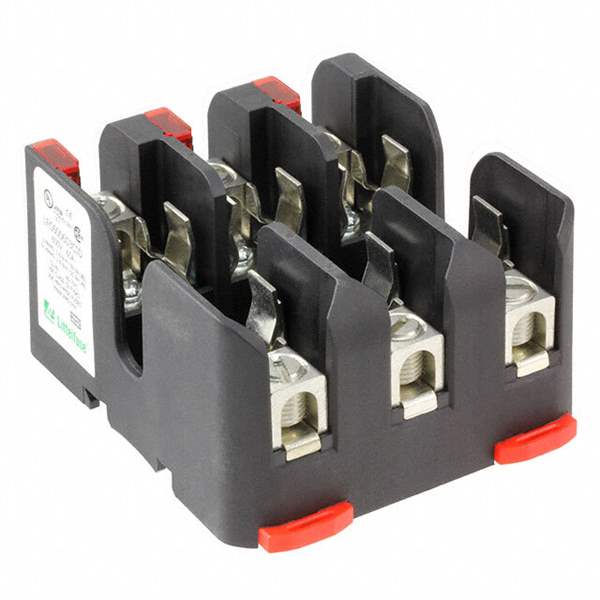 LFH600601CID Littelfuse Inc. – Price, Stock & Datasheet