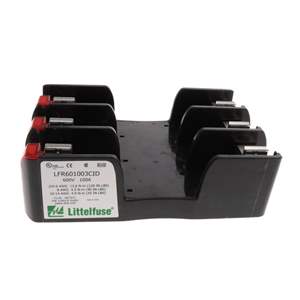 LFJ600303SID Littelfuse Inc. – Price, Stock & Datasheet