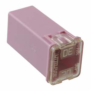 0495050.TXA Littelfuse Inc. – Price, Stock & Datasheet