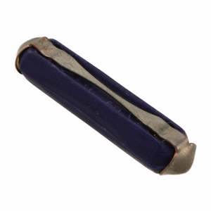 0298100.TXN Littelfuse Inc. – Price, Stock & Datasheet
