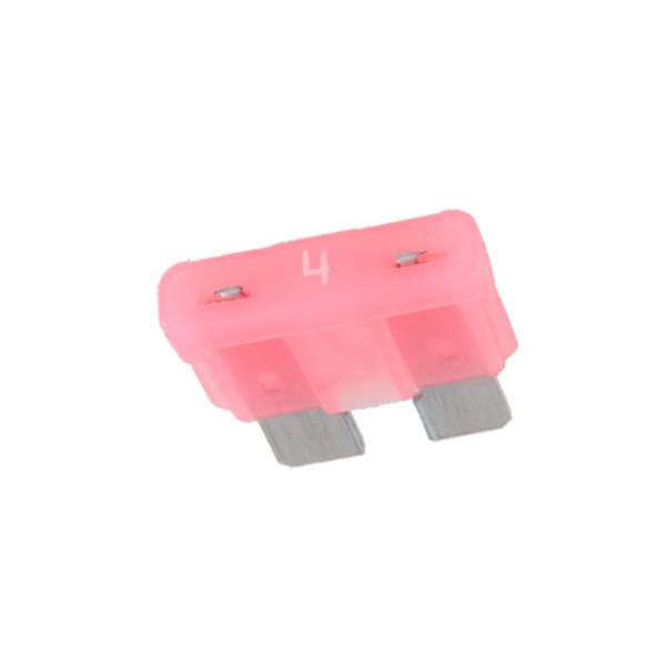 0CNN250.V Littelfuse Inc. – Price, Stock & Datasheet