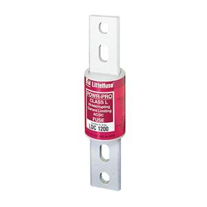 0JTD030.TXID Littelfuse Inc. – Price, Stock & Datasheet