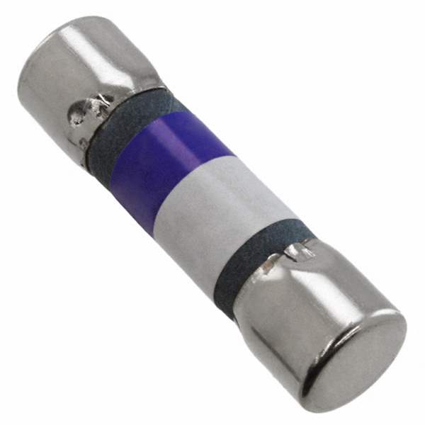 0JLS050.T Littelfuse Inc. – Price, Stock & Datasheet