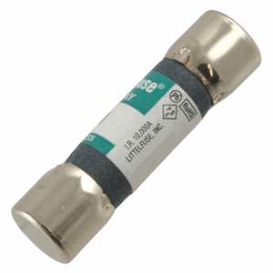 0JTD015.T Littelfuse Inc. – Price, Stock & Datasheet