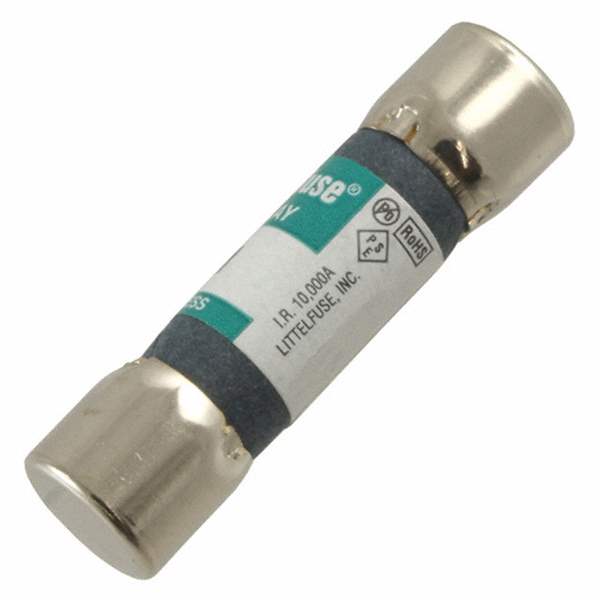 0JTD015.T Littelfuse Inc. – Price, Stock & Datasheet