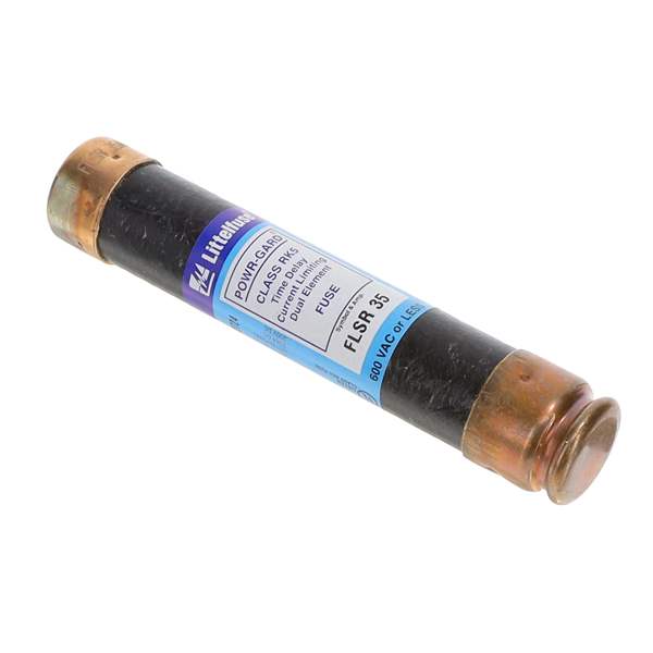 FLSR200.X Littelfuse Inc. – Price, Stock & Datasheet
