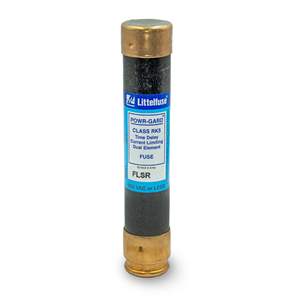 FLSR300.X Littelfuse Inc. – Price, Stock & Datasheet