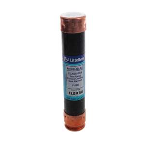 FLSR400.X Littelfuse Inc. – Price, Stock & Datasheet