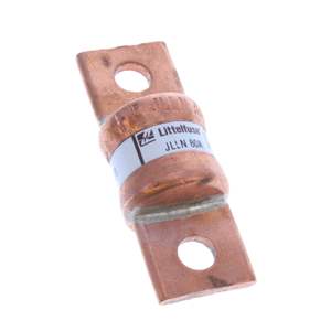 JLLS003.T Littelfuse Inc. – Price, Stock & Datasheet