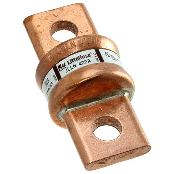 JLLS030.T Littelfuse Inc. – Price, Stock & Datasheet