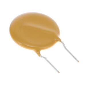 AHRF450 Littelfuse Inc. – Price, Stock & Datasheet