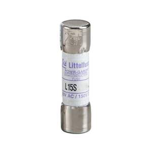 L15S015.T Littelfuse Inc. – Price, Stock & Datasheet