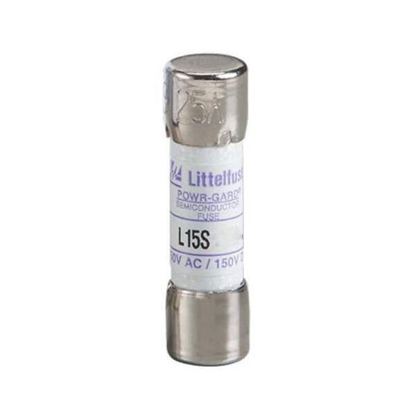 L15S015.T Littelfuse Inc. – Price, Stock & Datasheet