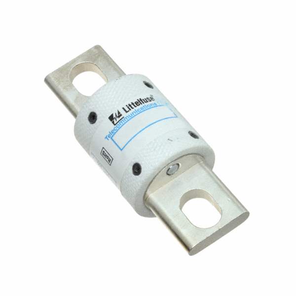 L17T200.T Littelfuse Inc. – Price, Stock & Datasheet