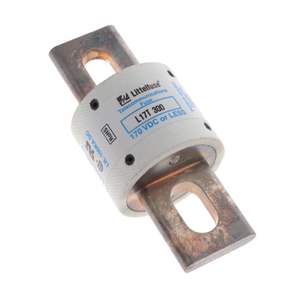 L17T300.V Littelfuse Inc. – Price, Stock & Datasheet