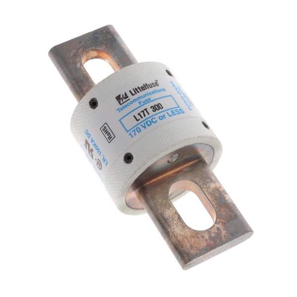 L17T300.V Littelfuse Inc. – Price, Stock & Datasheet