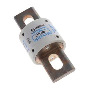 L17T350.V Littelfuse Inc. – Price, Stock & Datasheet