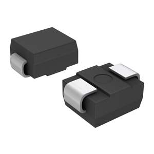 1301530054 Molex, LLC – Price, Stock & Datasheet