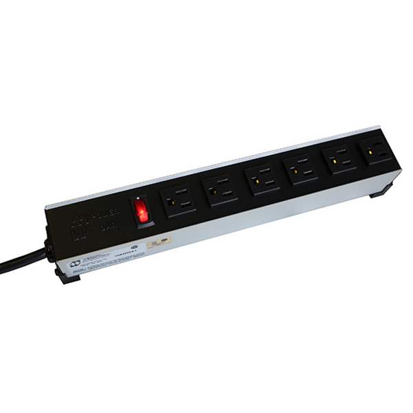 1589H70F124 Hammond Manufacturing – Price, Stock & Datasheet