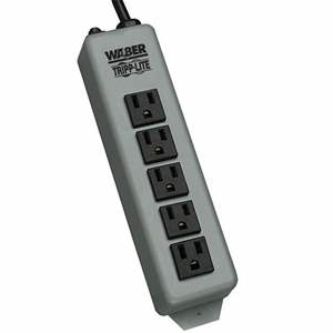 ISOBAR4 ULTRA Tripp Lite – Price, Stock & Datasheet