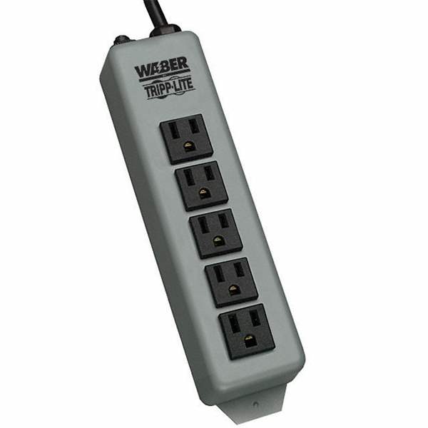 ISOBAR4 ULTRA Tripp Lite – Price, Stock & Datasheet