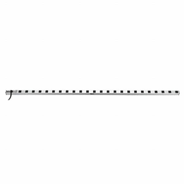 PDU2430 Tripp Lite – Price, Stock & Datasheet