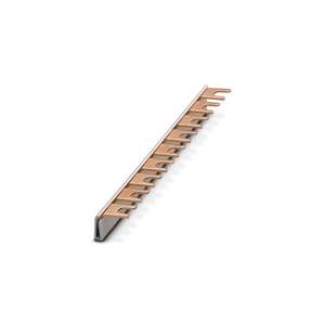 2762265 Phoenix Contact – Price, Stock & Datasheet
