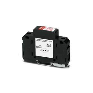 2800183 Phoenix Contact – Price, Stock & Datasheet