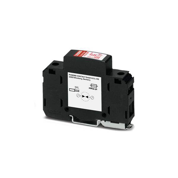 2800183 Phoenix Contact – Price, Stock & Datasheet