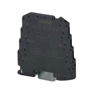 2805318 Phoenix Contact – Price, Stock & Datasheet