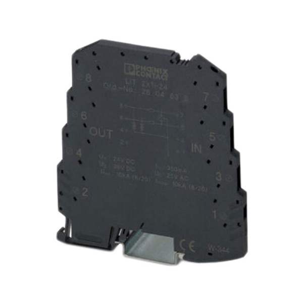 2805318 Phoenix Contact – Price, Stock & Datasheet