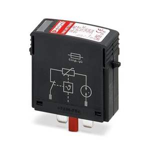2807573 Phoenix Contact – Price, Stock & Datasheet