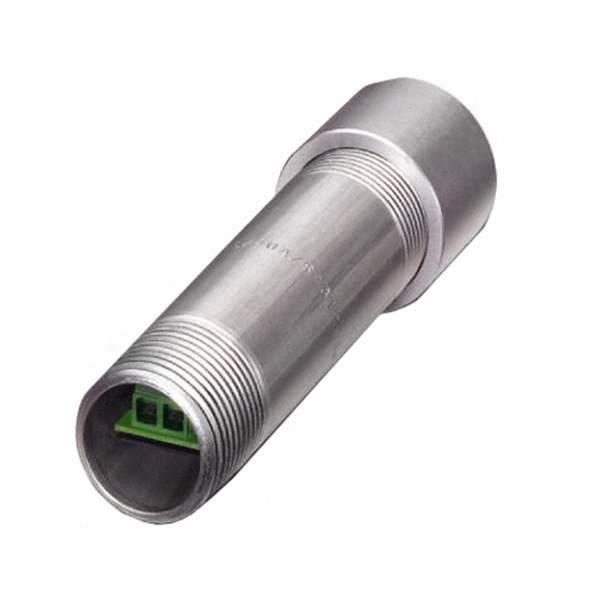 2817987 Phoenix Contact – Price, Stock & Datasheet
