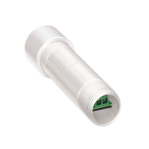 2818122 Phoenix Contact – Price, Stock & Datasheet