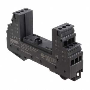 2839363 Phoenix Contact – Price, Stock & Datasheet