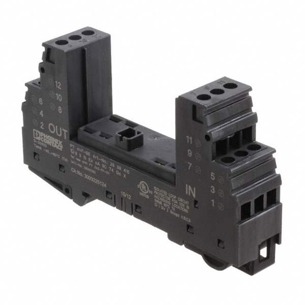 2839363 Phoenix Contact – Price, Stock & Datasheet