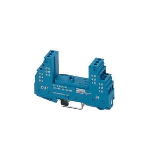2839376 Phoenix Contact – Price, Stock & Datasheet