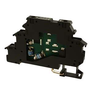 2839402 Phoenix Contact – Price, Stock & Datasheet