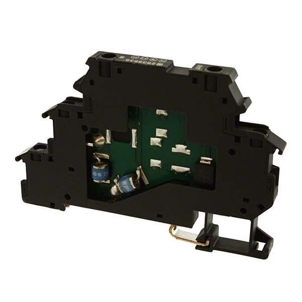 2839402 Phoenix Contact – Price, Stock & Datasheet