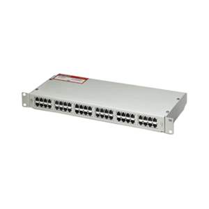 2868020 Phoenix Contact – Price, Stock & Datasheet