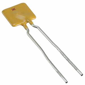 AHRF450 Littelfuse Inc. – Price, Stock & Datasheet