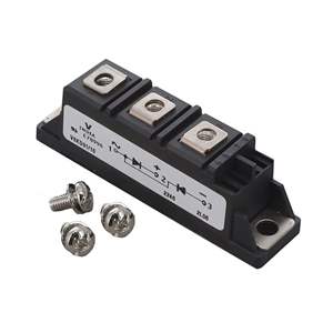 VS-ST730C16L0 Vishay – Price, Stock & Datasheet