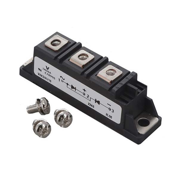 VS-ST730C16L0 Vishay – Price, Stock & Datasheet
