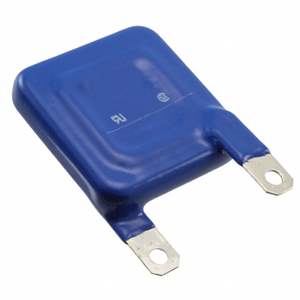 B72280B0321K001 EPCOS (TDK) – Price, Stock & Datasheet