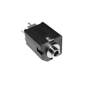 620 3M – Price, Stock & Datasheet