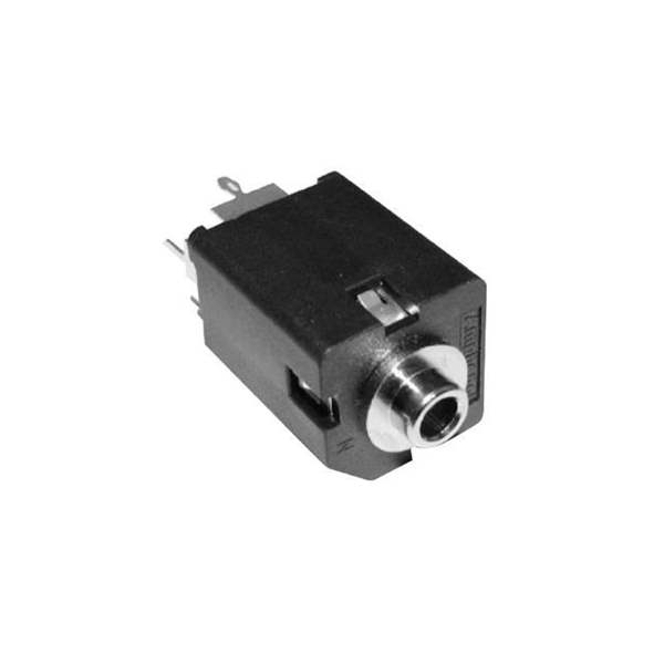 620 3M – Price, Stock & Datasheet