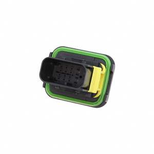 1-2112041-2 TE Connectivity – Price, Stock & Datasheet