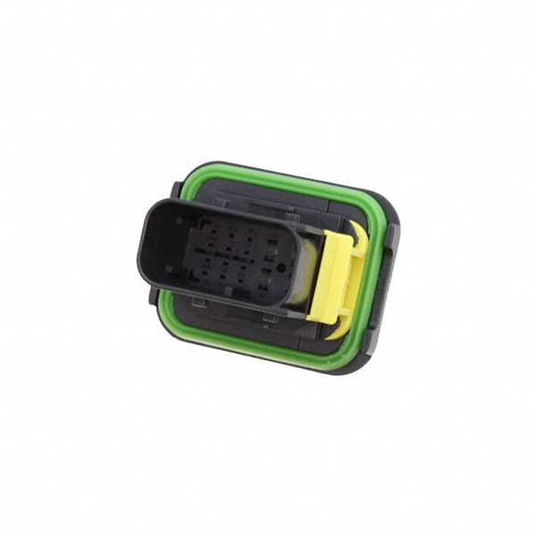1-2112041-2 TE Connectivity – Price, Stock & Datasheet