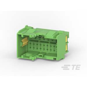 1-174957-1 TE Connectivity – Price, Stock & Datasheet