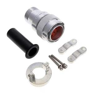 09030006114 HARTING – Price, Stock & Datasheet